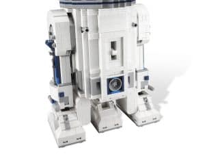 LEGO 10225 R2-D2