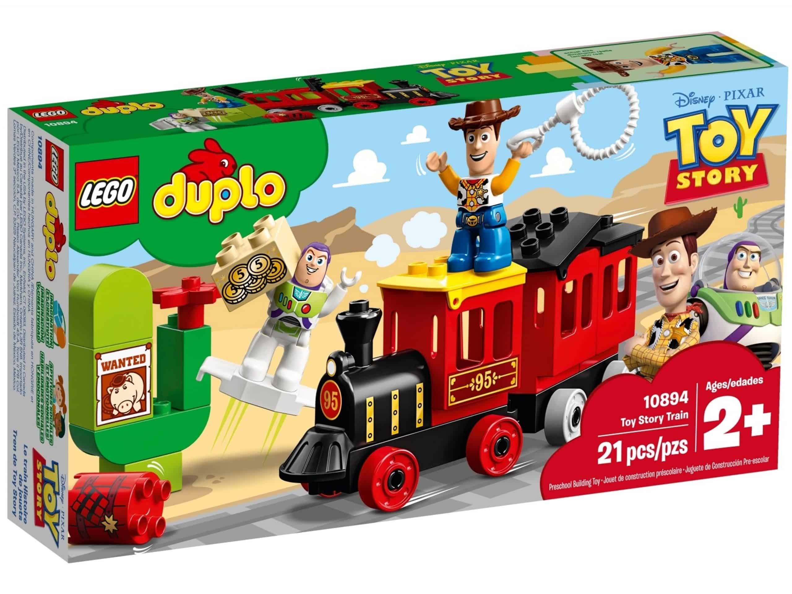 lego 10894 toy story train scaled