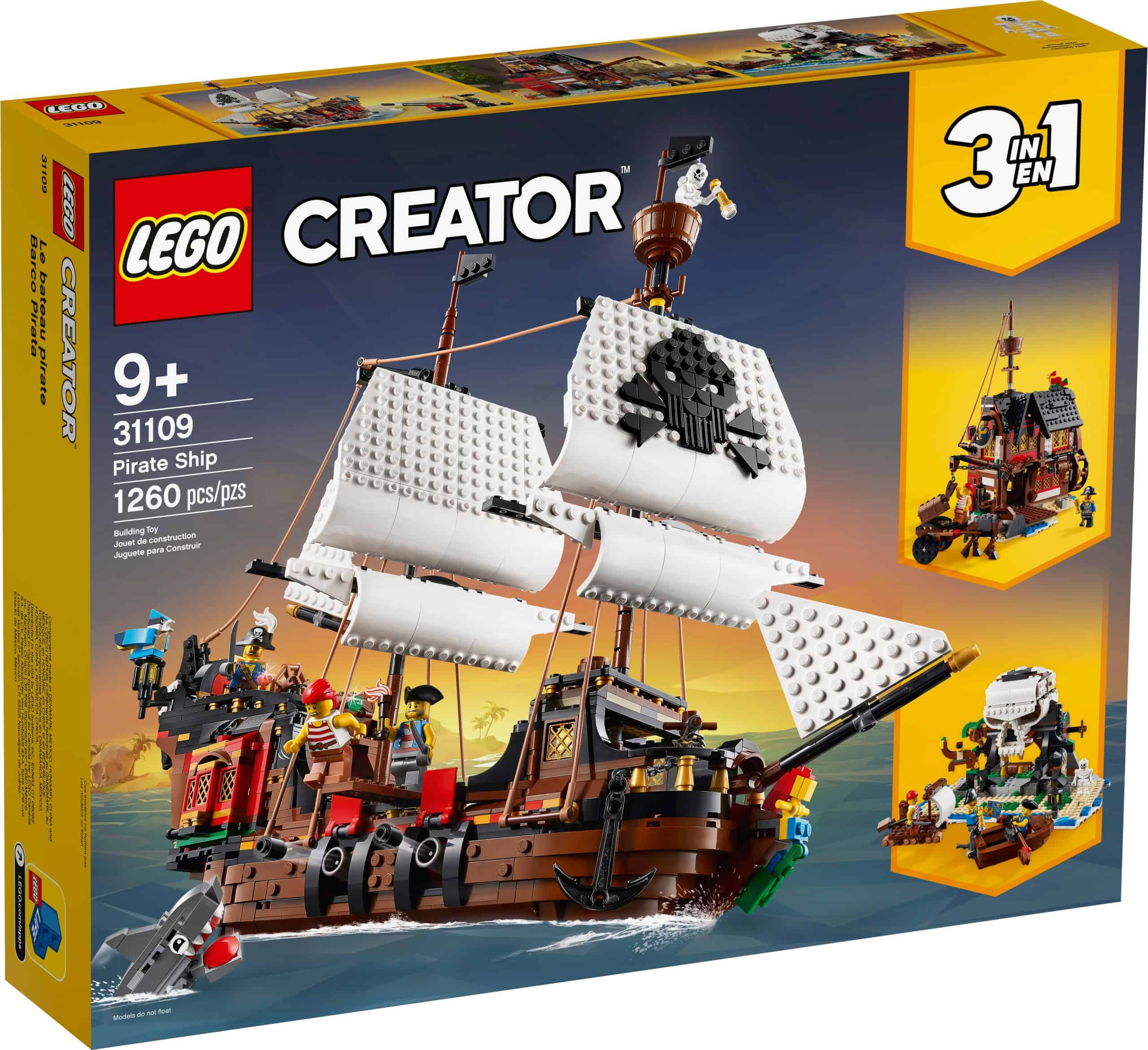 lego 31109 pirate ship scaled