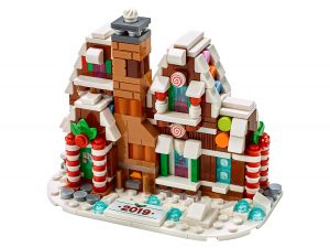 lego 40337 microscale gingerbread house
