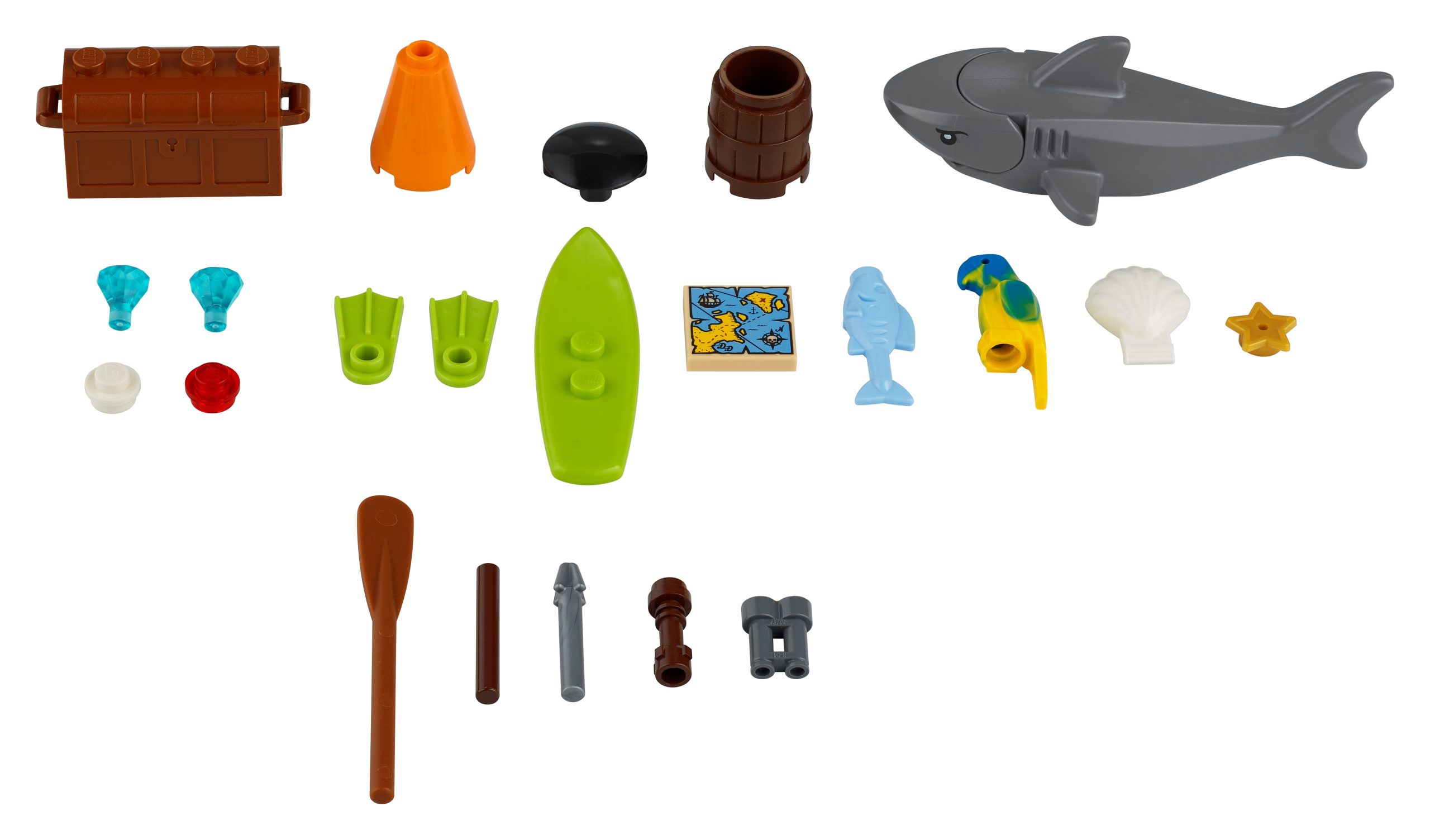 lego 40341 xtra sea accessories scaled