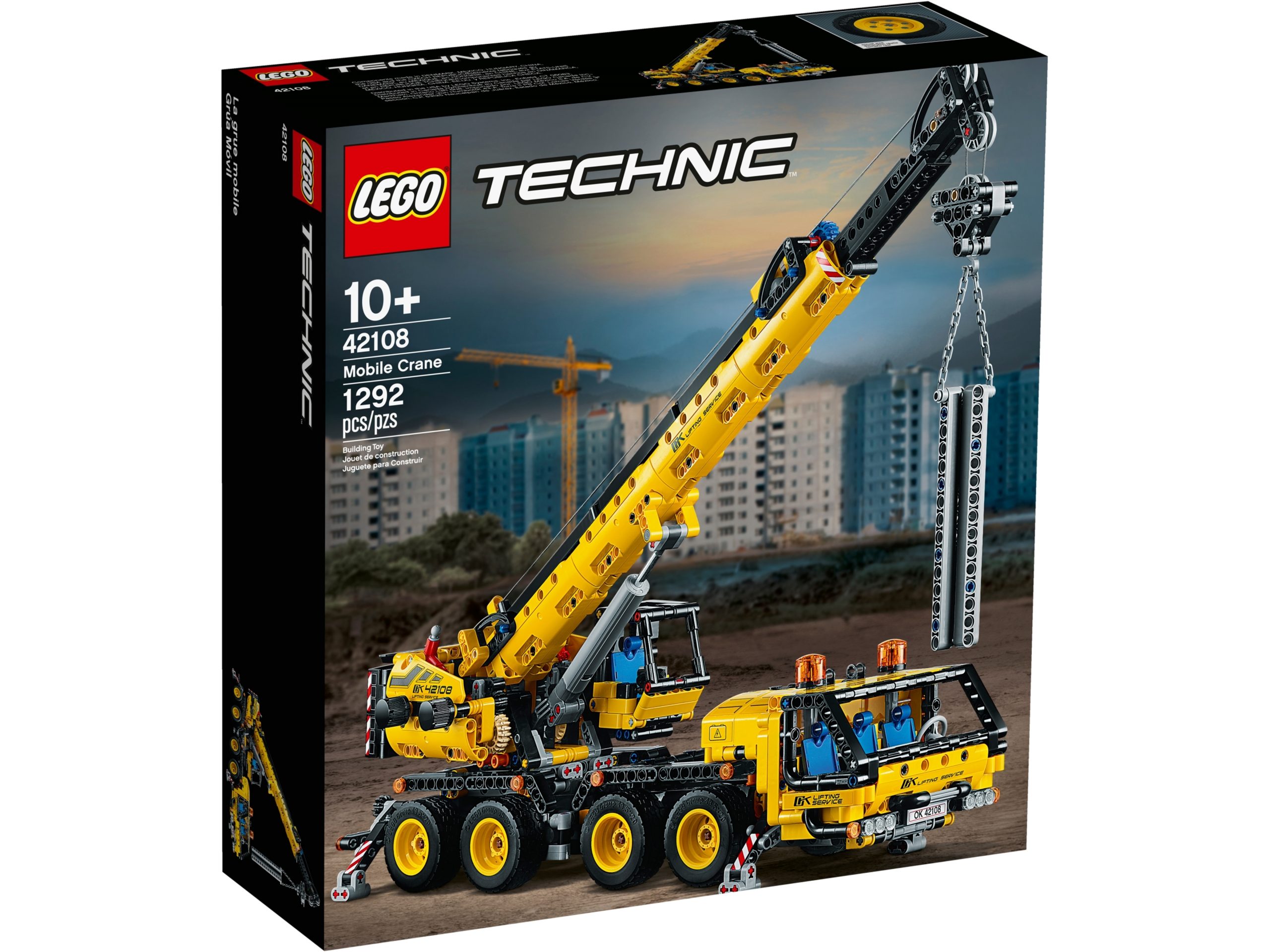 lego 42108 mobile crane scaled