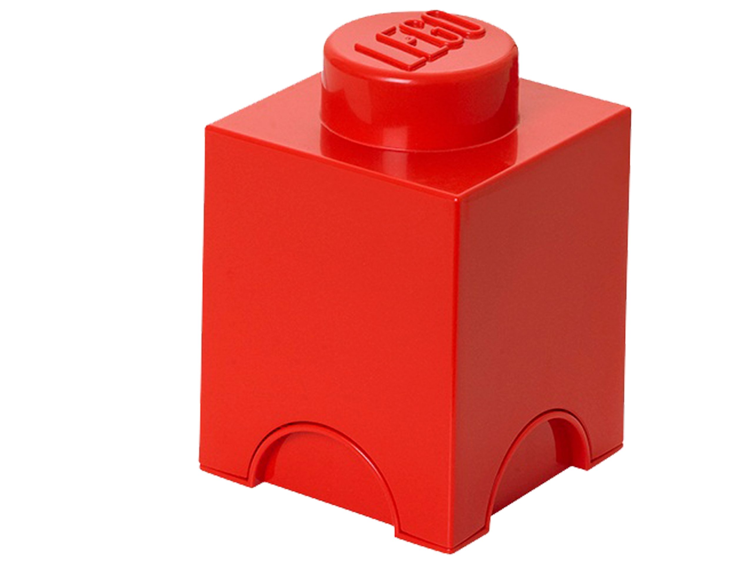 lego stud storage brick