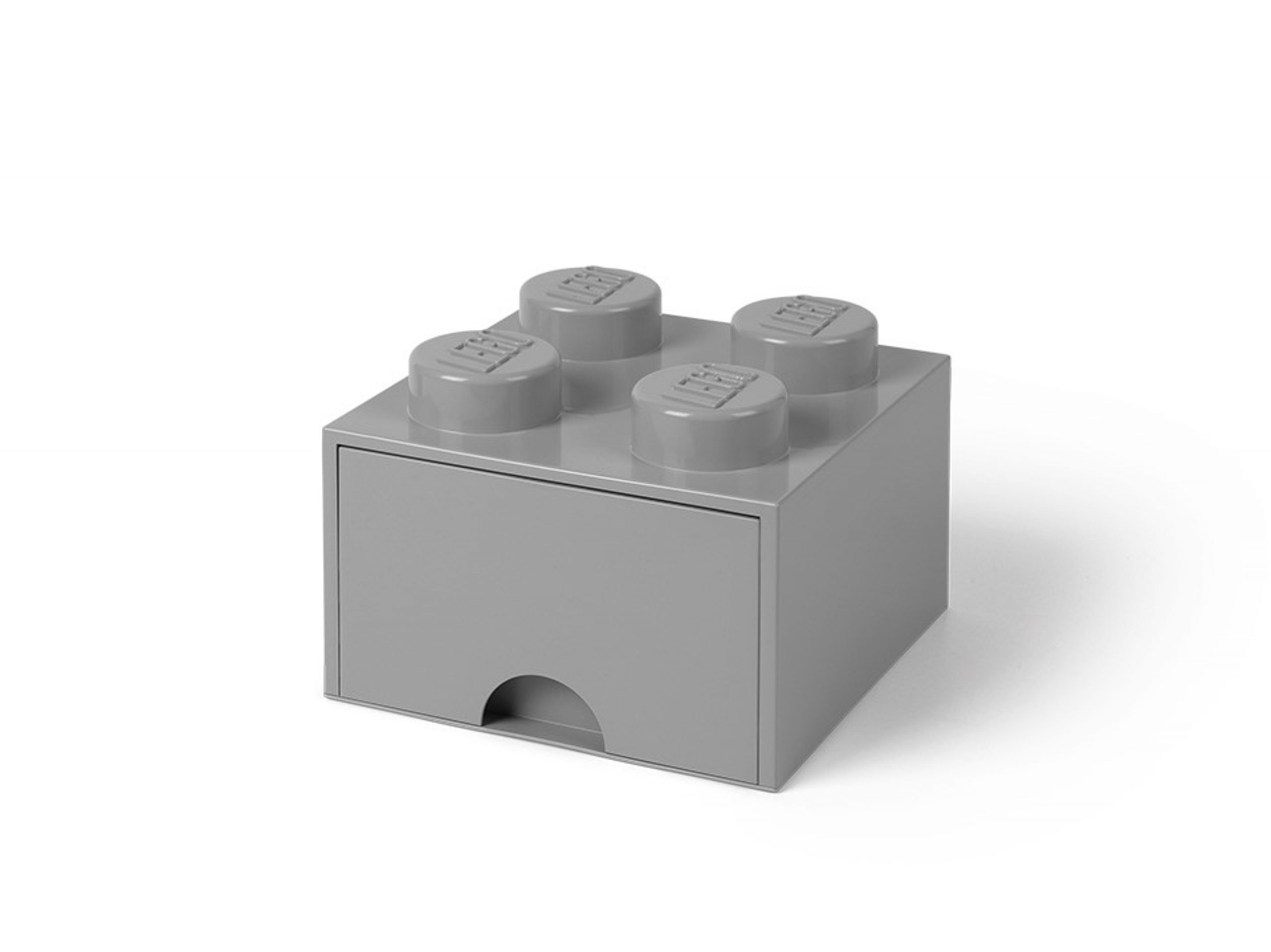 lego 5005713 4 stud medium stone gray storage brick drawer scaled
