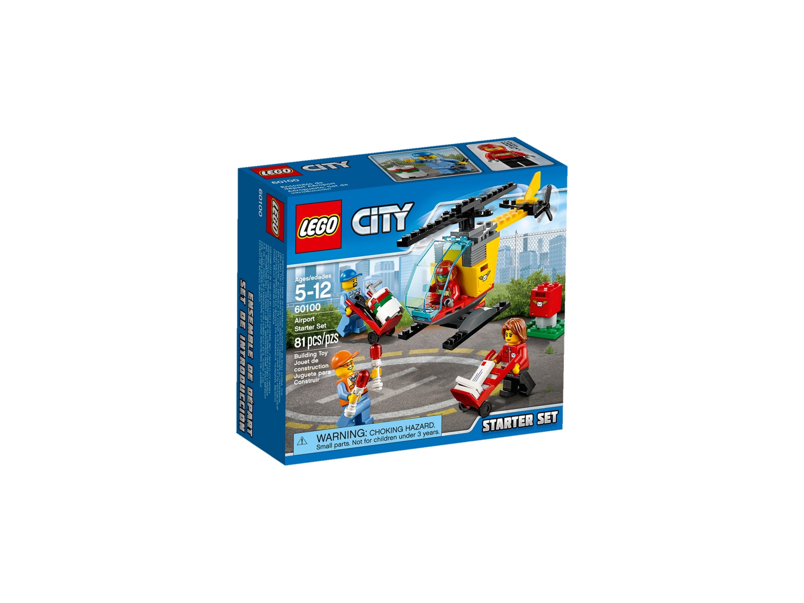 lego 60100 airport starter set scaled