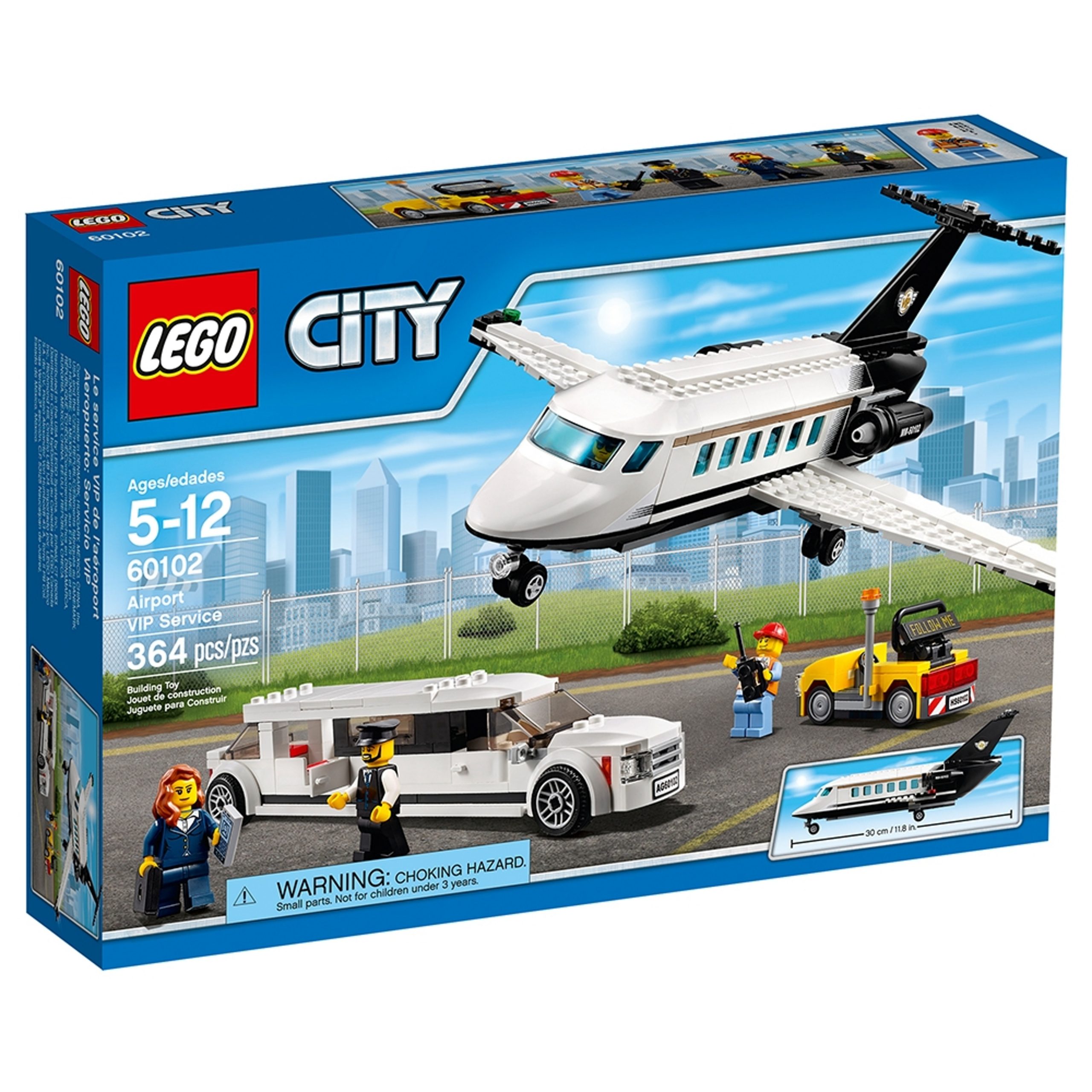 lego 60102 airport vip service scaled