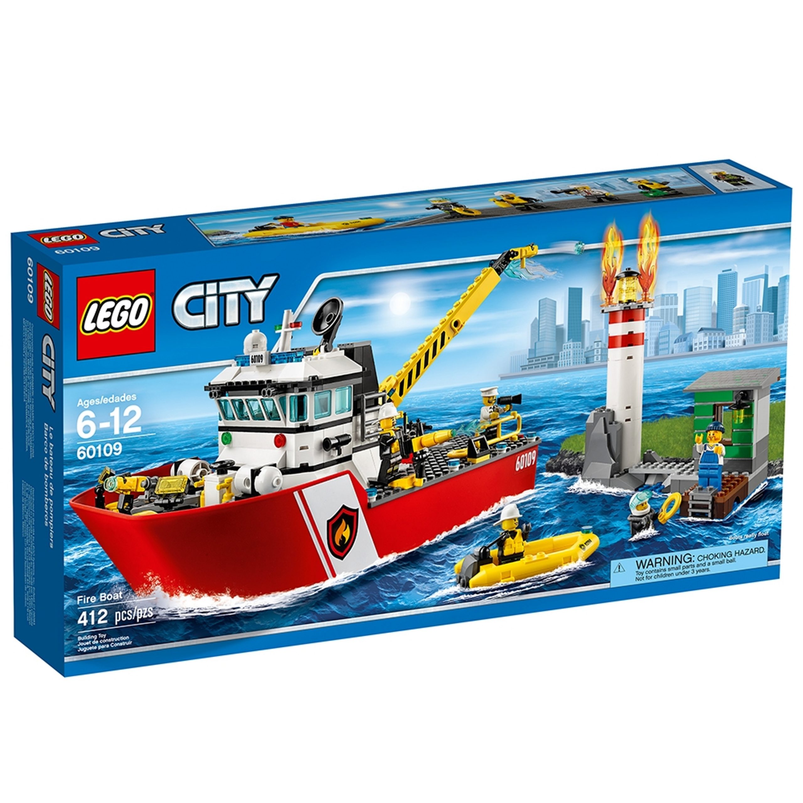 lego 60109 fire boat scaled