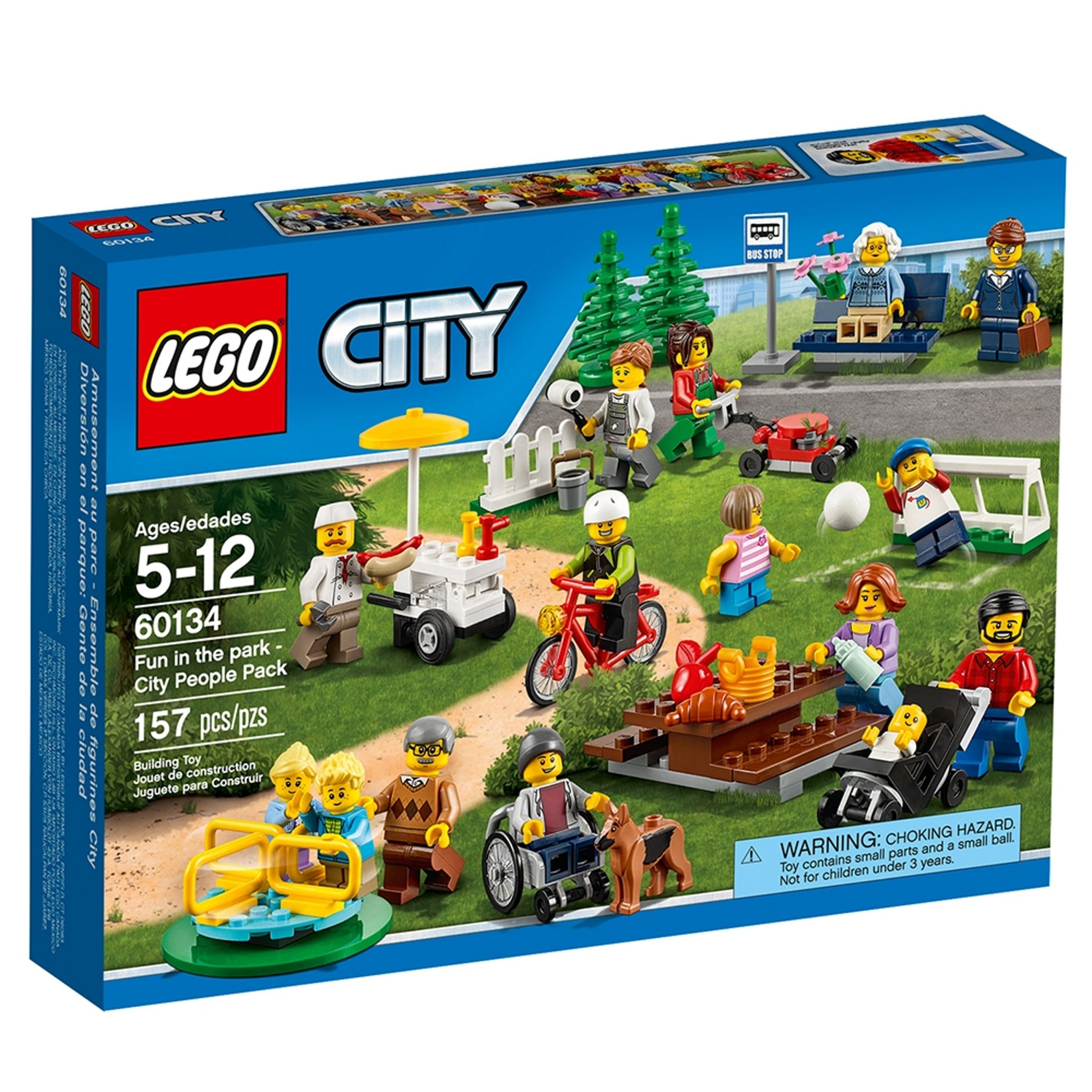 lego 60134 fun in the park city people pack scaled