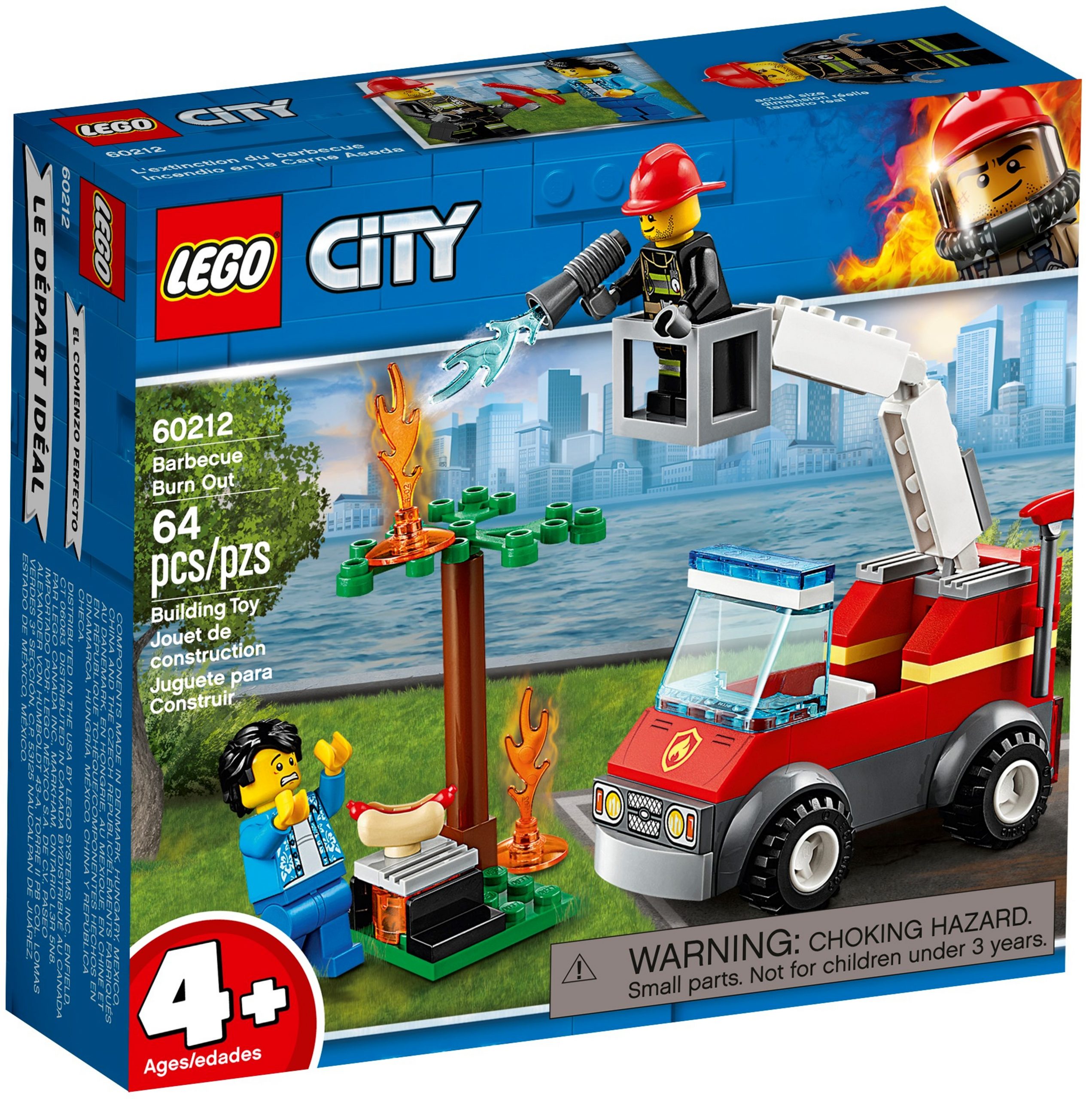 lego 60212 barbecue burn out scaled