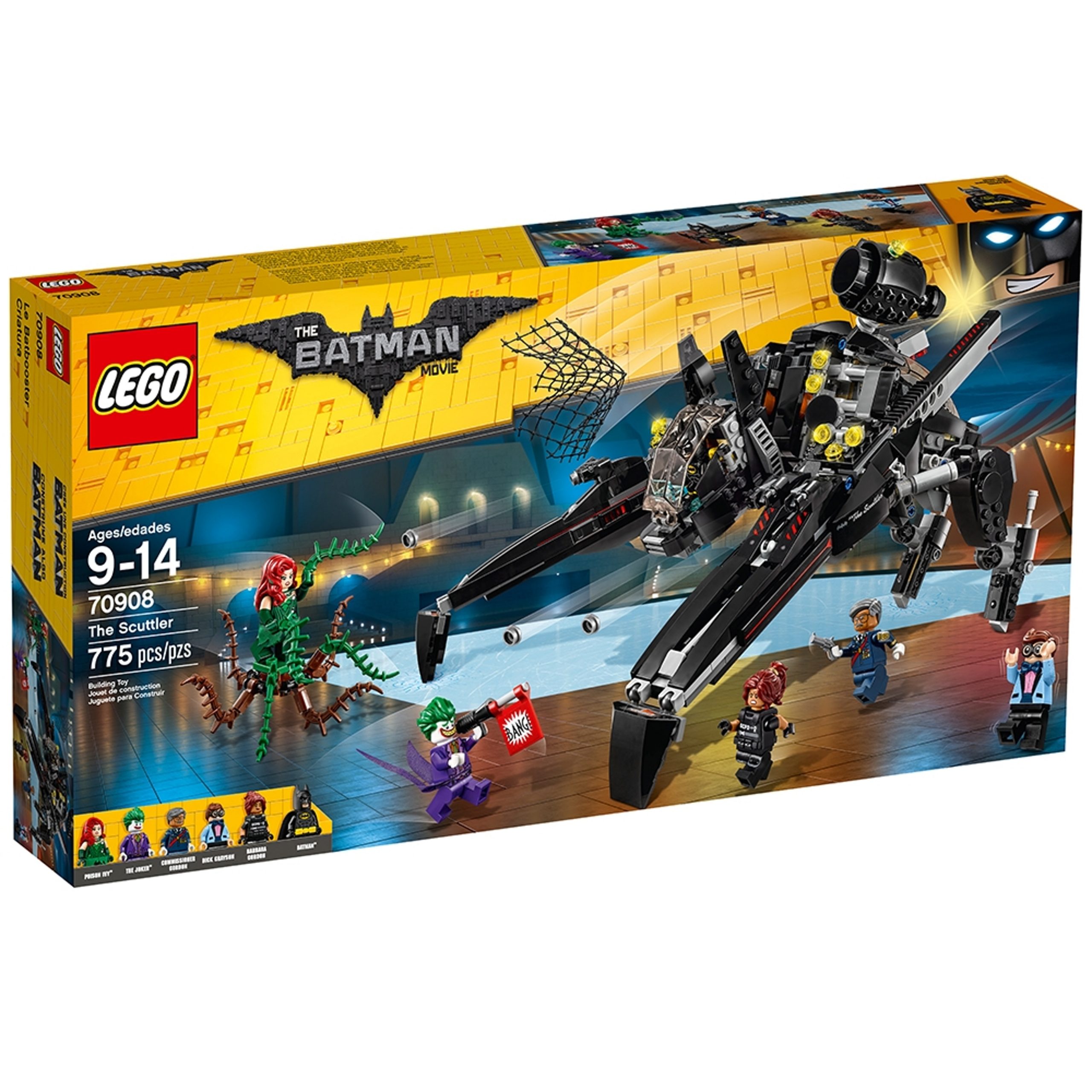 lego 70908 the scuttler scaled