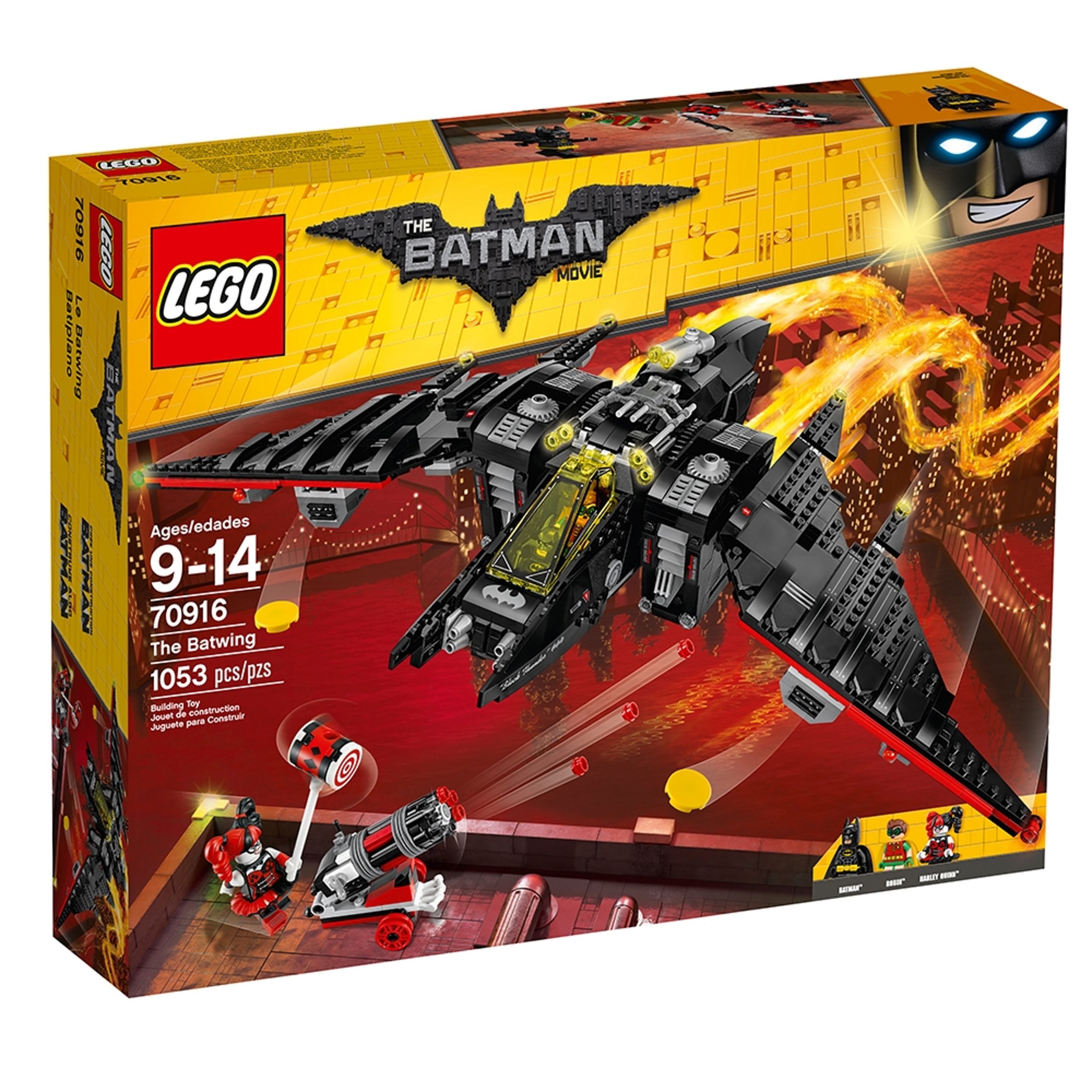 lego 70916 the batwing scaled