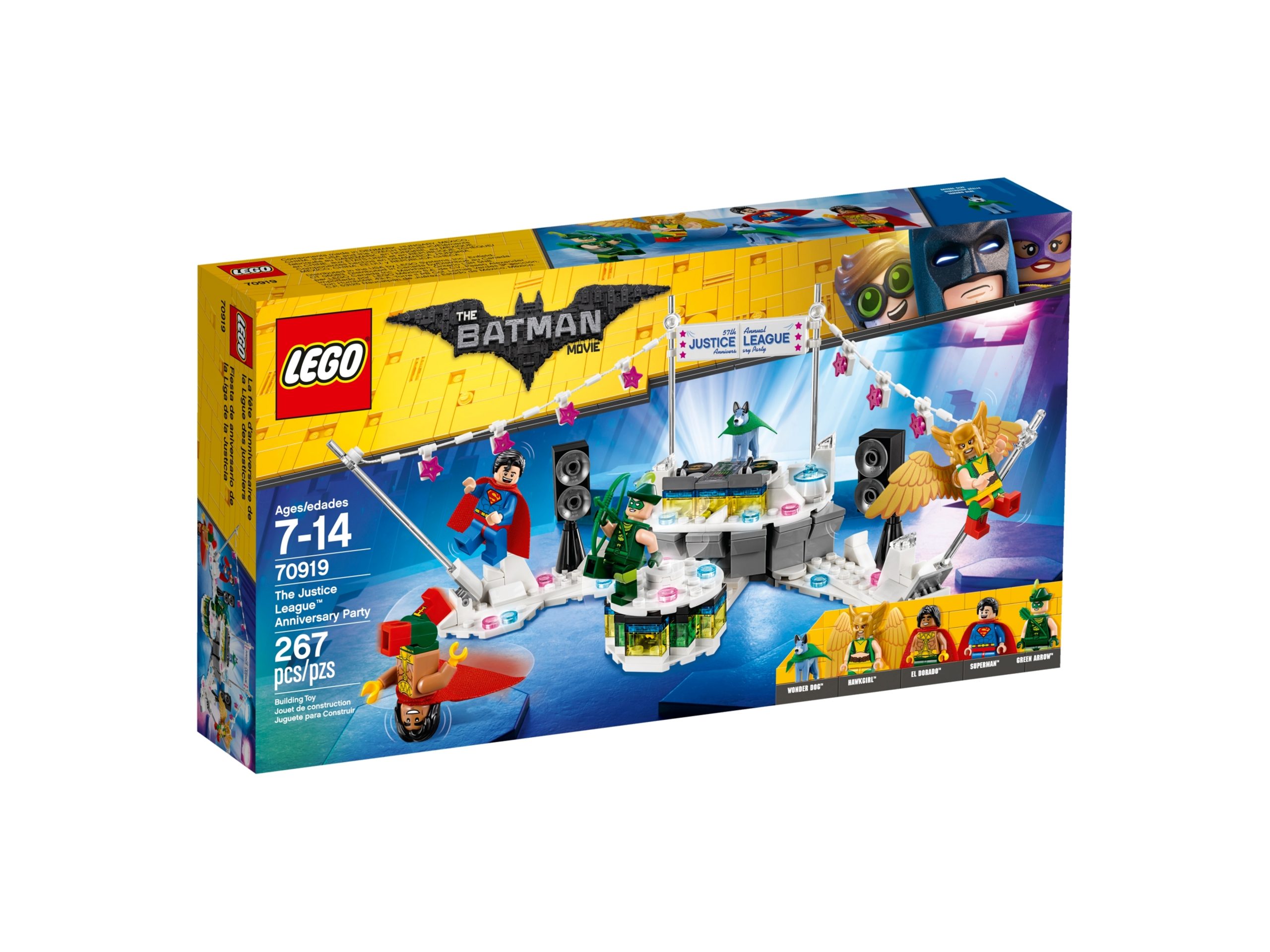 lego 70919 the justice league anniversary party scaled