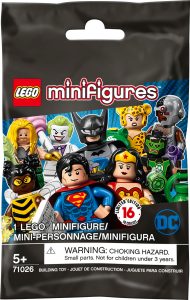 lego 71026 dc super heroes series
