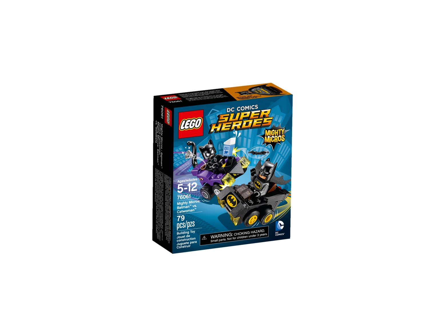 76061 lego