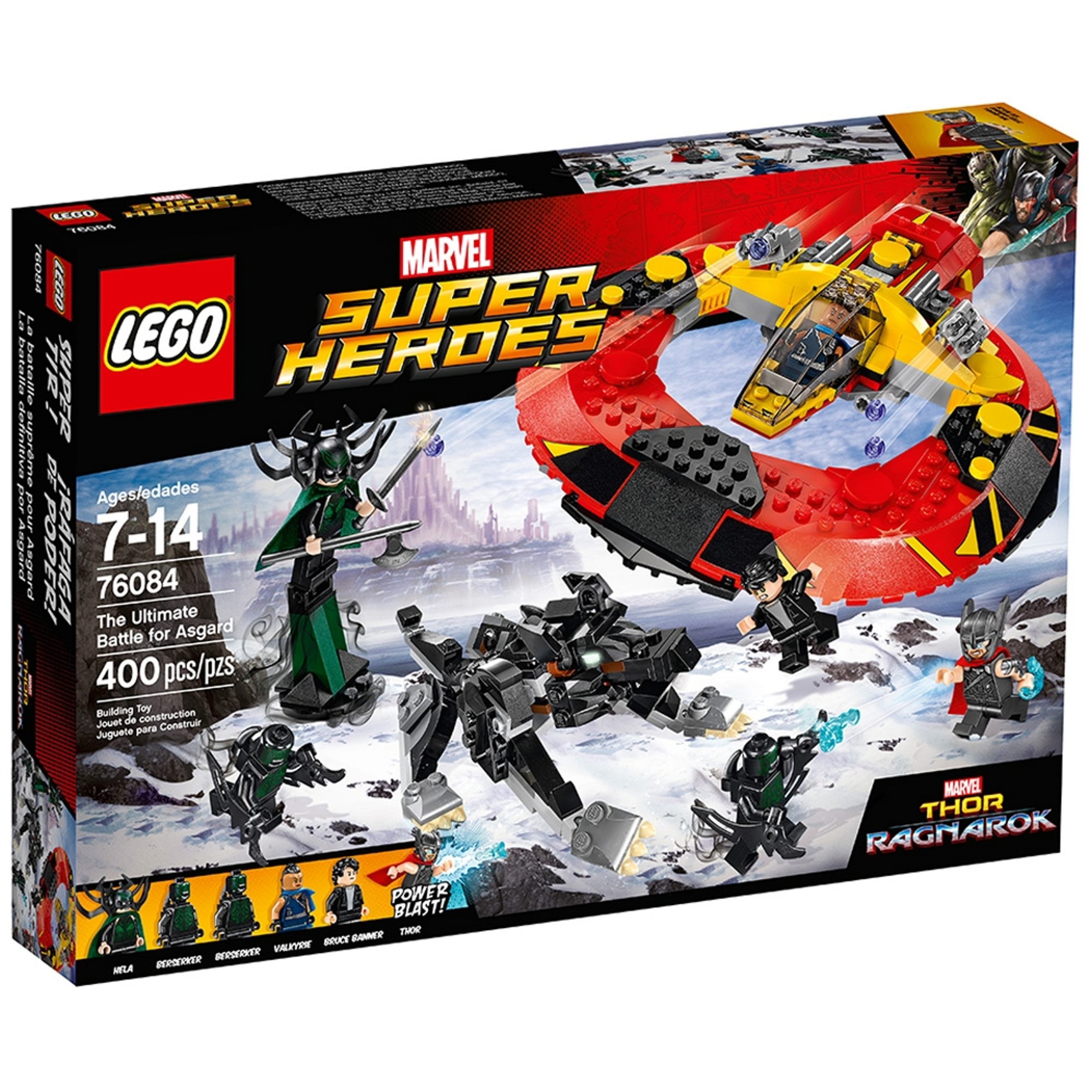 lego 76084 the ultimate battle for asgard scaled
