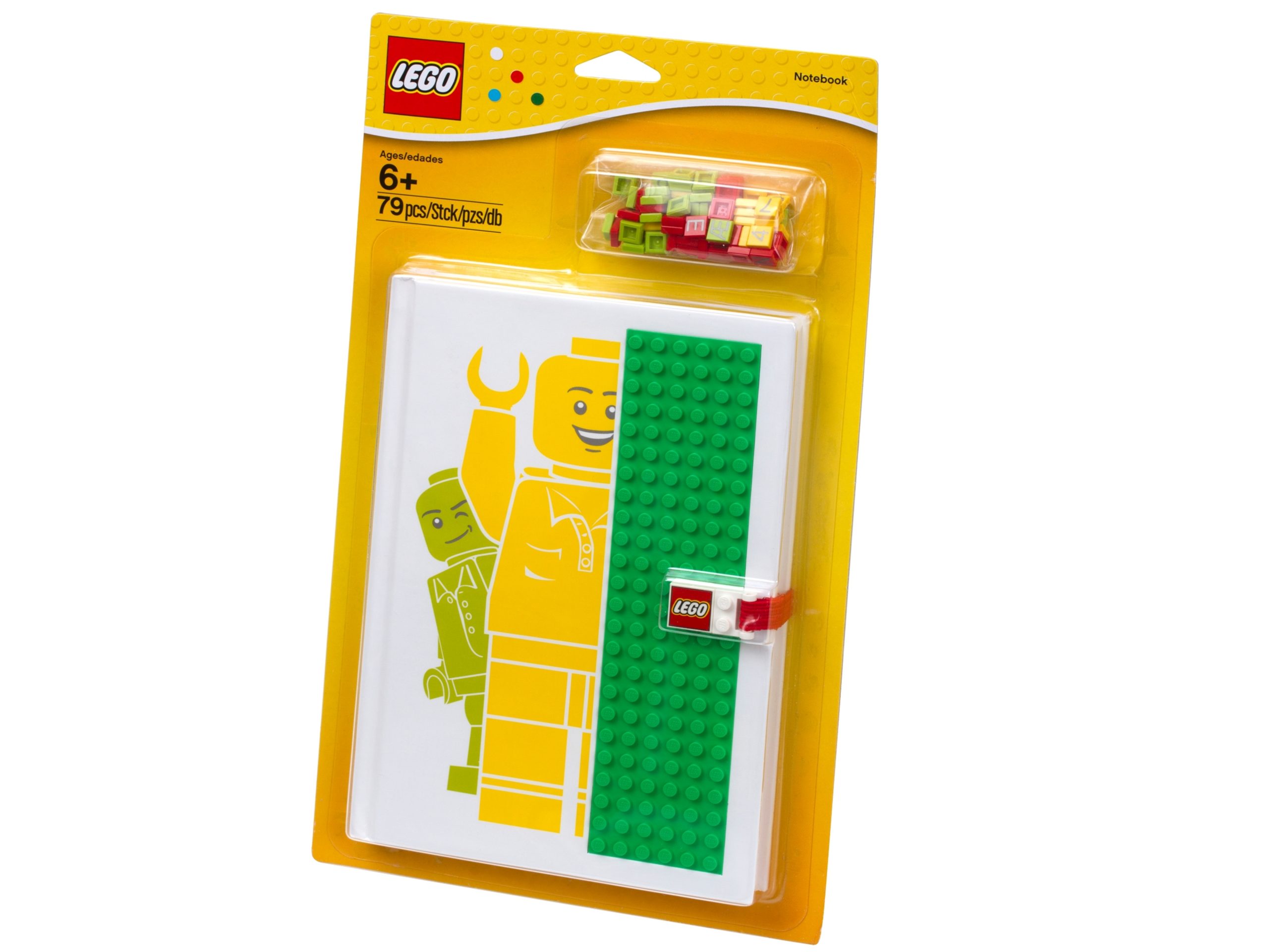 lego 850686 notebook with studs scaled