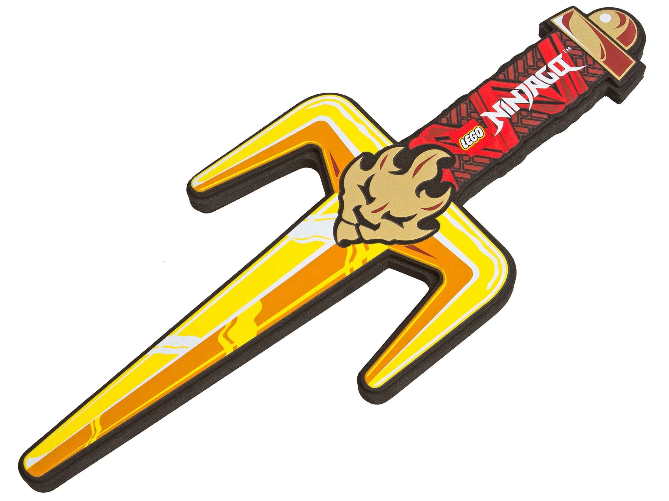 lego 851336 ninjago ninja fork weapon scaled