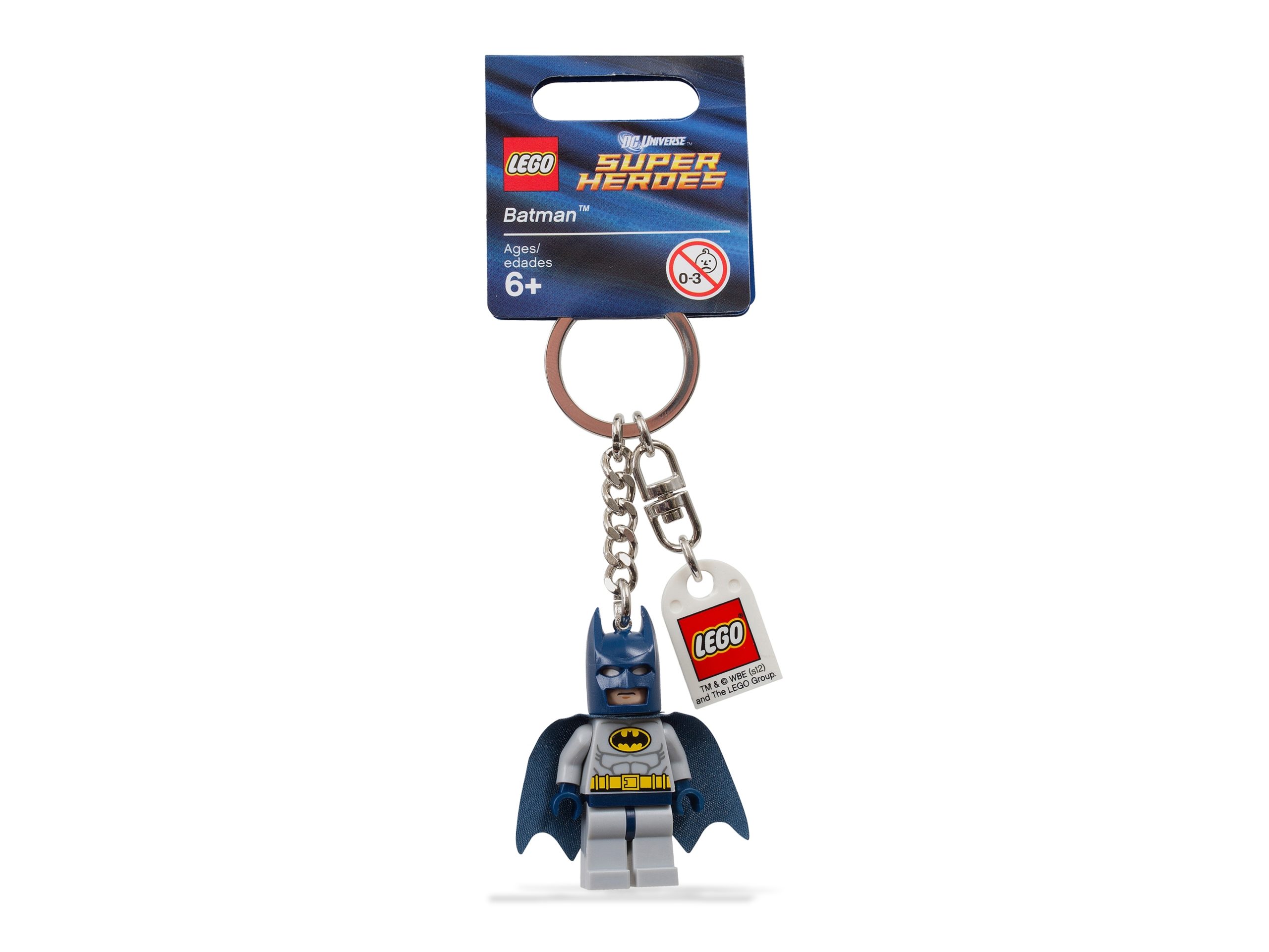 lego 853429 dc comics super heroes batman key chain scaled