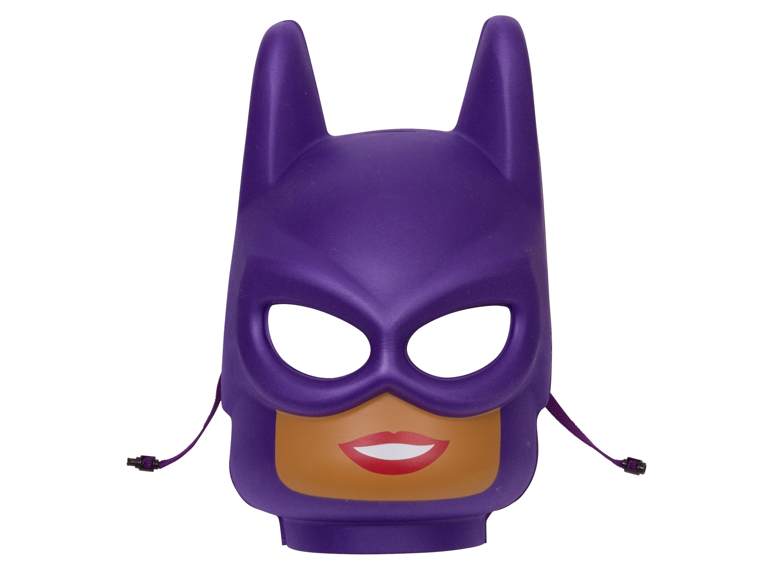 lego 853645 batman movie batgirl mask scaled