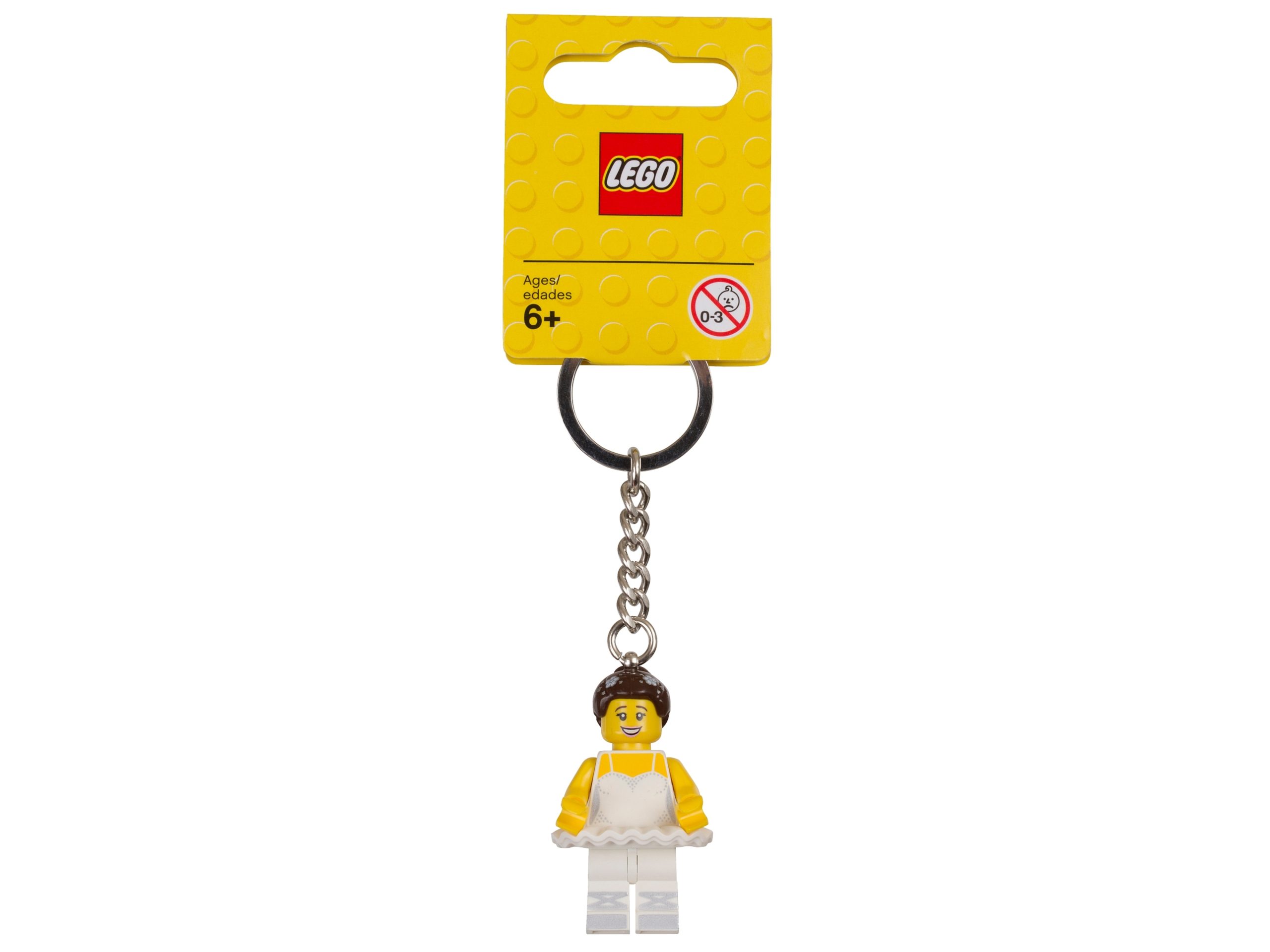 lego 853667 ballerina key chain scaled