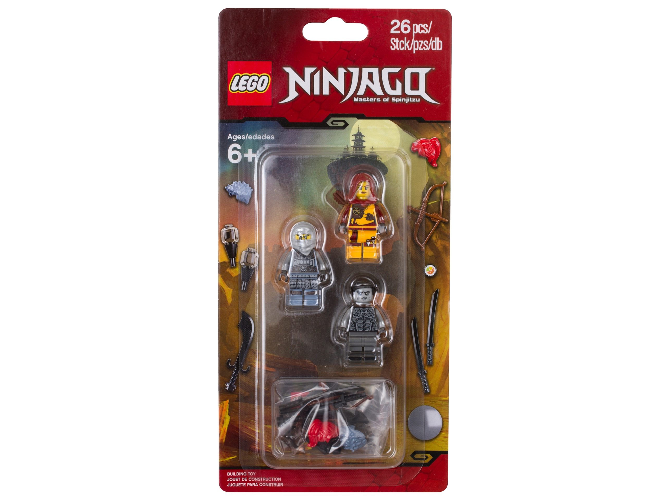 lego 853687 ninjago accessory set scaled