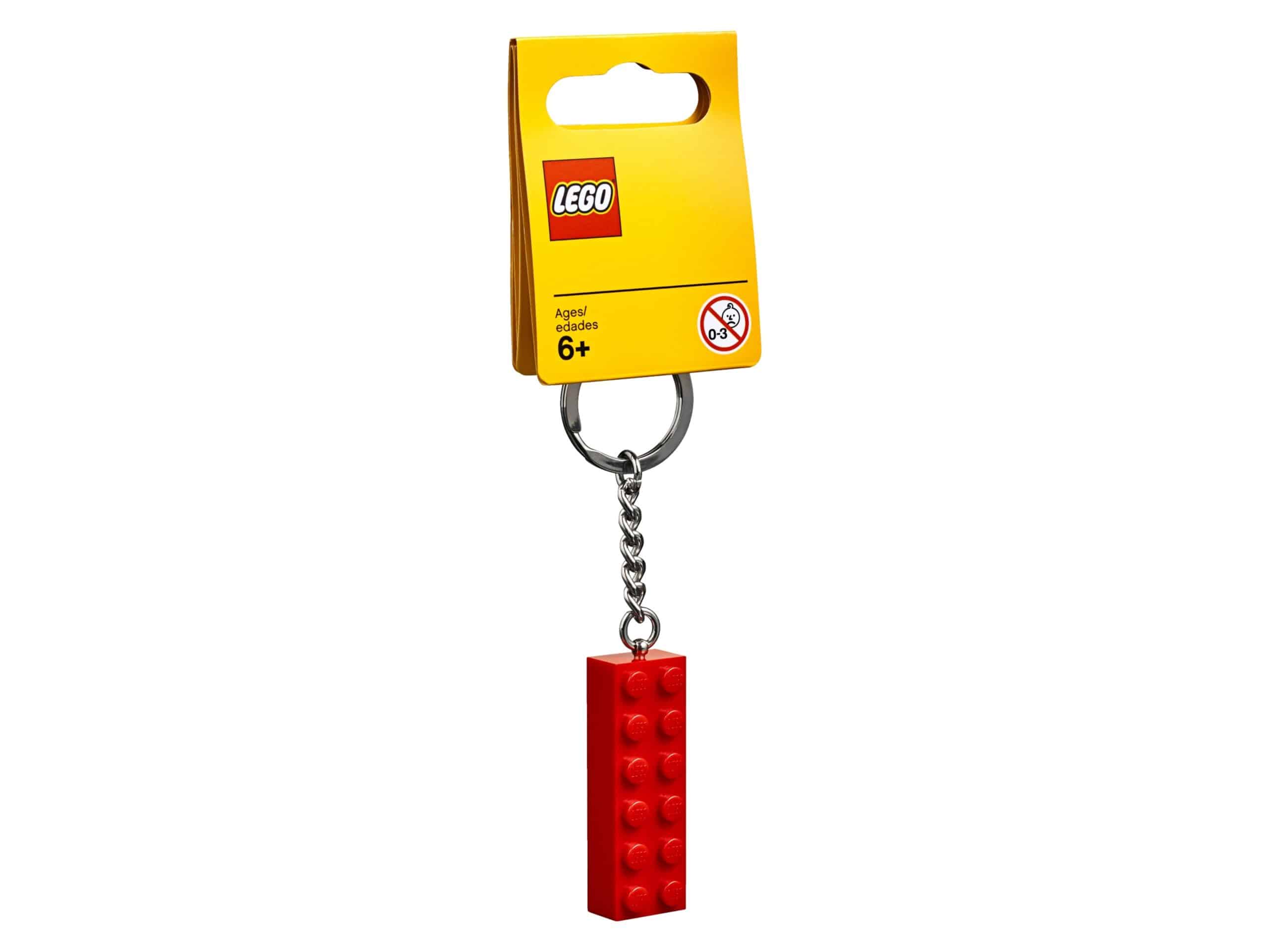 lego 853960 2x6 key chain scaled