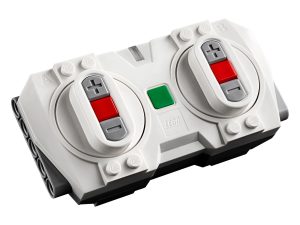lego 88010 remote control