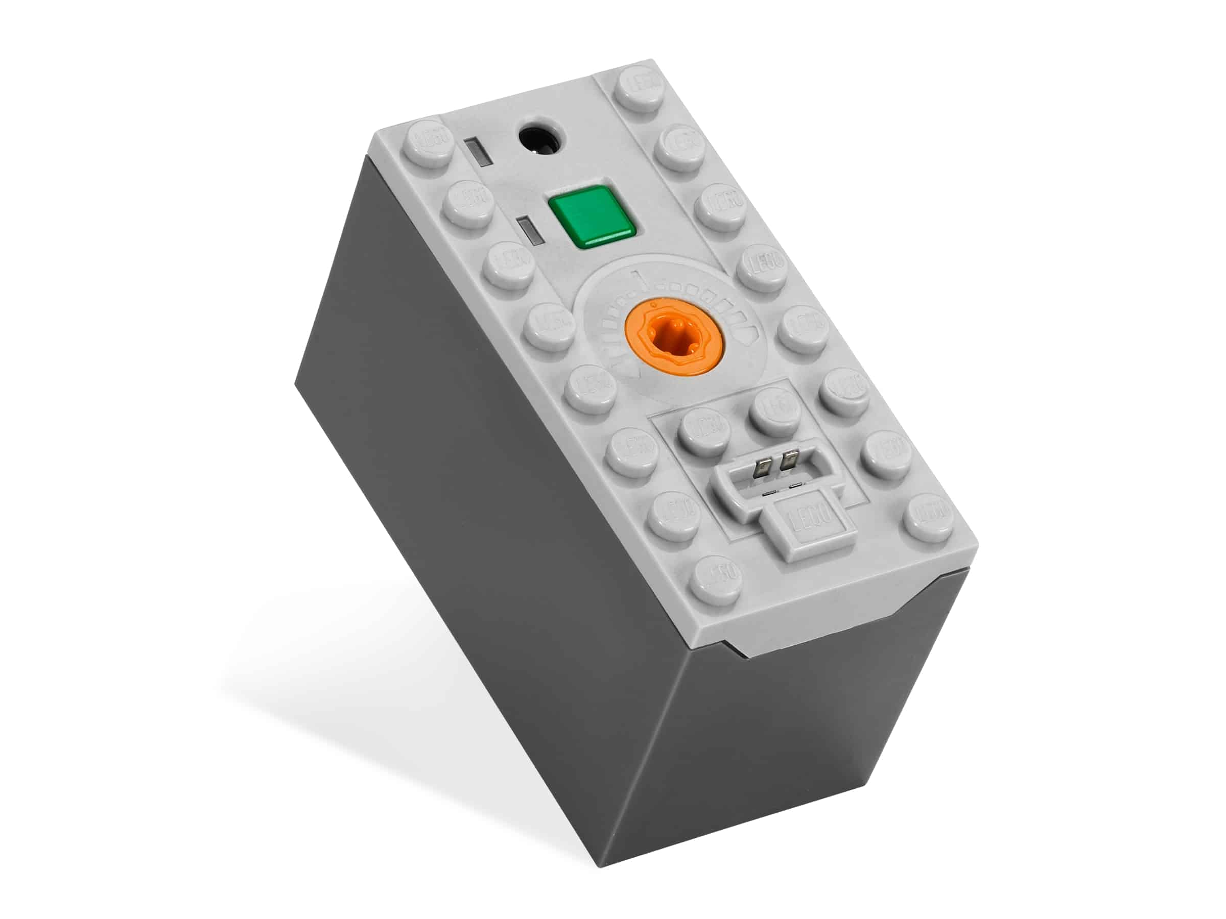lego 8878 power functions rechargeable battery