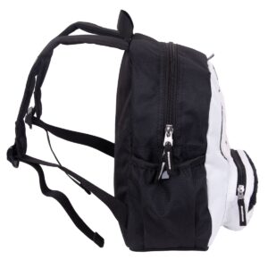 lego 5006498 backpack panda