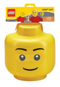LEGO Mask & Hands Child Kit 5007451