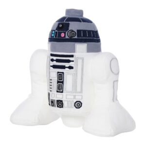LEGO R2-D2 Plush 5007459
