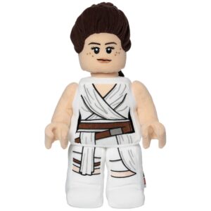 LEGO Rey Plush 5007456