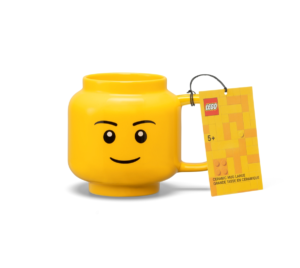 large boy ceramic mug 5007875