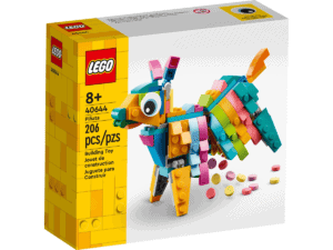 LEGO Piñata 40644