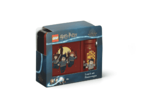 LEGO Gryffindor Lunch Set 5007894
