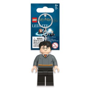 LEGO Harry Potter Key Light 5007905