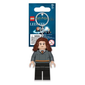 LEGO Hermione Granger Key Light 5007906