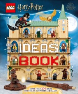ideas book 5008316
