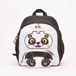 LEGO Backpack – Panda 5008679