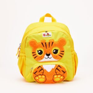 backpack tiger 5008681